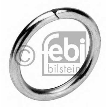 Плоская шайба FEBI BILSTEIN 10486