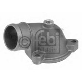 Корпус термостата FEBI BILSTEIN 10492