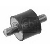 Подвеска радиатора FEBI BILSTEIN 10506