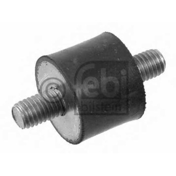 Подвеска радиатора FEBI BILSTEIN 10506