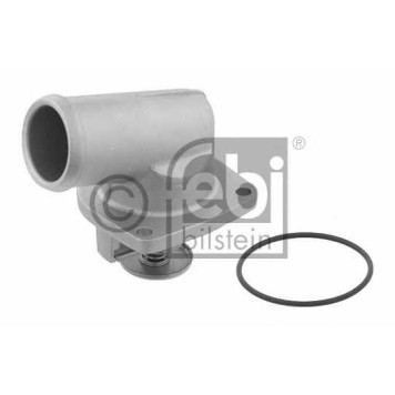 Термостат охлаждающей жидкости FEBI BILSTEIN 10507