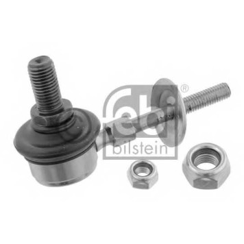 Тяга / стойка стабилизатора FEBI BILSTEIN 10516