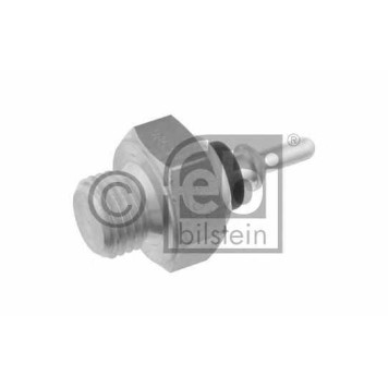 Термовыключатель вентилятора радиатора FEBI BILSTEIN 10520