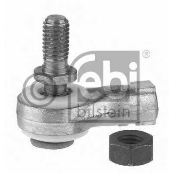 Угловой шарнир FEBI BILSTEIN 10525