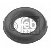 Кронштейн системы выпуска ОГ FEBI BILSTEIN 10526