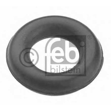 Кронштейн системы выпуска ОГ FEBI BILSTEIN 10526