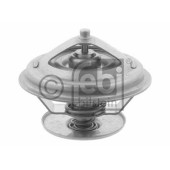 Термостат охлаждающей жидкости FEBI BILSTEIN 10528