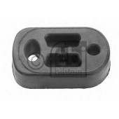 Кронштейн системы выпуска ОГ FEBI BILSTEIN 10530