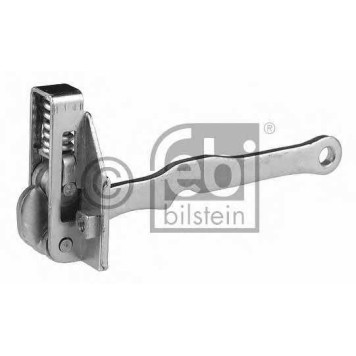 Фиксатор двери FEBI BILSTEIN 10531