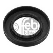 Сальник распредвала FEBI BILSTEIN 10538