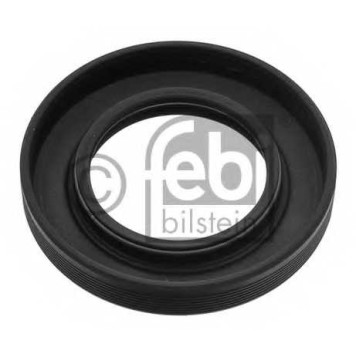 Сальник распредвала FEBI BILSTEIN 10538