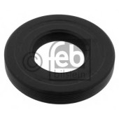 Сальник распредвала FEBI BILSTEIN 10539