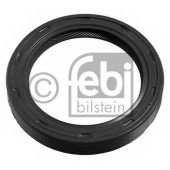 Сальник коленвала FEBI BILSTEIN 10543