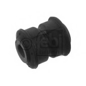 Опора стабилизатора FEBI BILSTEIN 10547