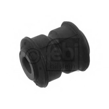 Опора стабилизатора FEBI BILSTEIN 10547