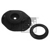 Опора стойки амортизатора FEBI BILSTEIN 10549