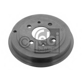 Тормозной барабан FEBI BILSTEIN 10561