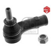 Наконечник поперечной рулевой тяги FEBI BILSTEIN 10582