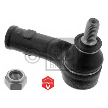 Наконечник поперечной рулевой тяги FEBI BILSTEIN 10584