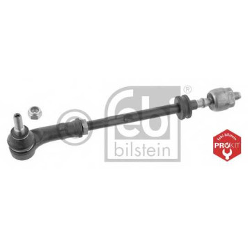 Поперечная рулевая тяга FEBI BILSTEIN 10588