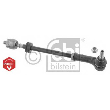 Поперечная рулевая тяга FEBI BILSTEIN 10589