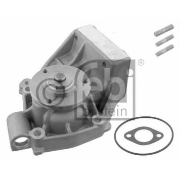 Водяной насос FEBI BILSTEIN 10602