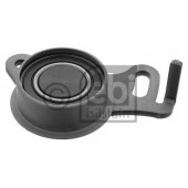 Натяжной ролик ременя ГРМ FEBI BILSTEIN 10620