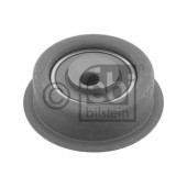 Натяжной ролик ременя ГРМ FEBI BILSTEIN 10621