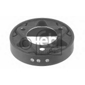 Амортизатор карданного вала для MERCEDES (W124), 190(W201), COUPE(C124), E(A124,C124,S124,W124), KOMBI(S124) <b>FEBI BILSTEIN 10646</b>