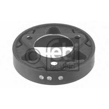 Амортизатор карданного вала для MERCEDES (W124), 190(W201), COUPE(C124), E(A124,C124,S124,W124), KOMBI(S124) <b>FEBI BILSTEIN 10646</b>