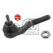 Наконечник поперечной рулевой тяги FEBI BILSTEIN 10657