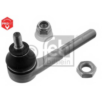 Наконечник поперечной рулевой тяги FEBI BILSTEIN 10659