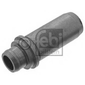 Направляющая втулка клапана FEBI BILSTEIN 10667