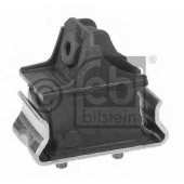 Подвеска двигателя FEBI BILSTEIN 10676