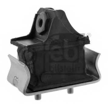 Подвеска двигателя FEBI BILSTEIN 10677