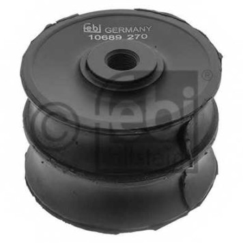 Подвеска автоматической коробки передач FEBI BILSTEIN 10689