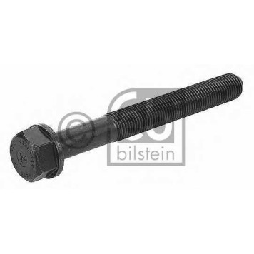 Болт FEBI BILSTEIN 10734