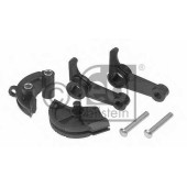 Ремкомплект FEBI BILSTEIN 10740