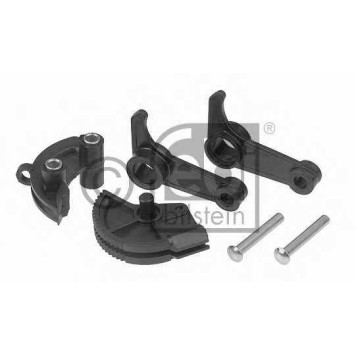 Ремкомплект FEBI BILSTEIN 10740