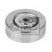 Натяжной ролик поликлинового ременя FEBI BILSTEIN 10760