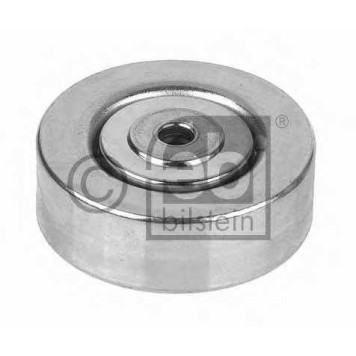 Натяжной ролик поликлинового ременя FEBI BILSTEIN 10760