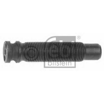 Палец ушка рессоры FEBI BILSTEIN 10761