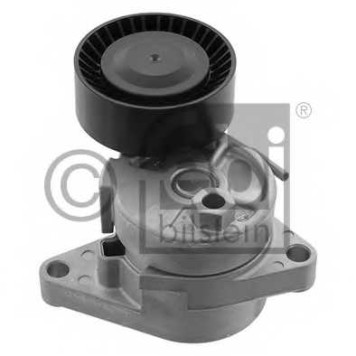 Натяжитель ремня FEBI BILSTEIN 10781