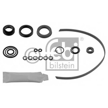 Ремкомплект рабочего цилиндра FEBI BILSTEIN 10782
