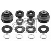 Ремкомплект, крепление кабины водителя FEBI BILSTEIN 10783