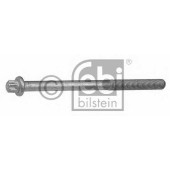 Болт головки цилидра FEBI BILSTEIN 10794