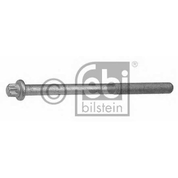 Болт головки цилидра FEBI BILSTEIN 10794