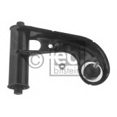 Рычаг независимой подвески колеса FEBI BILSTEIN 10796