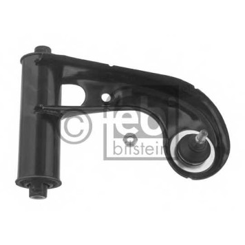 Рычаг независимой подвески колеса FEBI BILSTEIN 10796