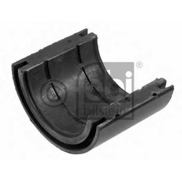 Опора стабилизатора FEBI BILSTEIN 10807